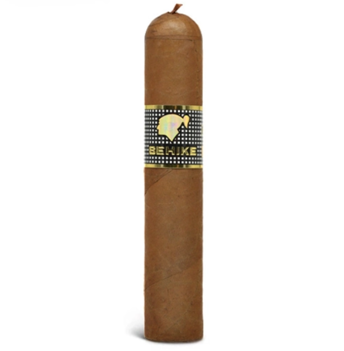 Cohiba Behike 52