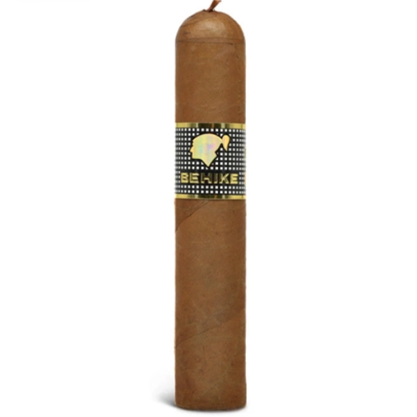 Cohiba Behike 52